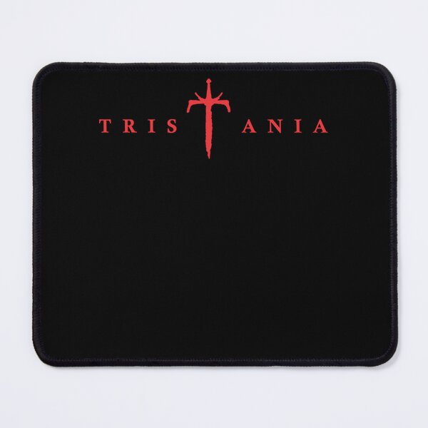 Item preview, Nice Keepsake Tristania Gifts For Everyone designed and sold by LisaChapmann.