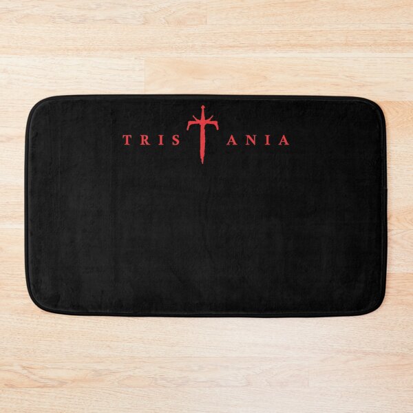 Item preview, Nice Keepsake Tristania Gifts For Everyone designed and sold by LisaChapmann.