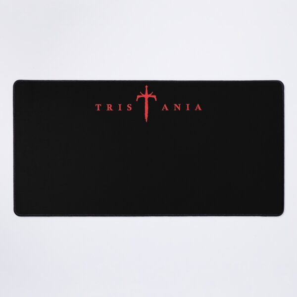Item preview, Nice Keepsake Tristania Gifts For Everyone designed and sold by LisaChapmann.