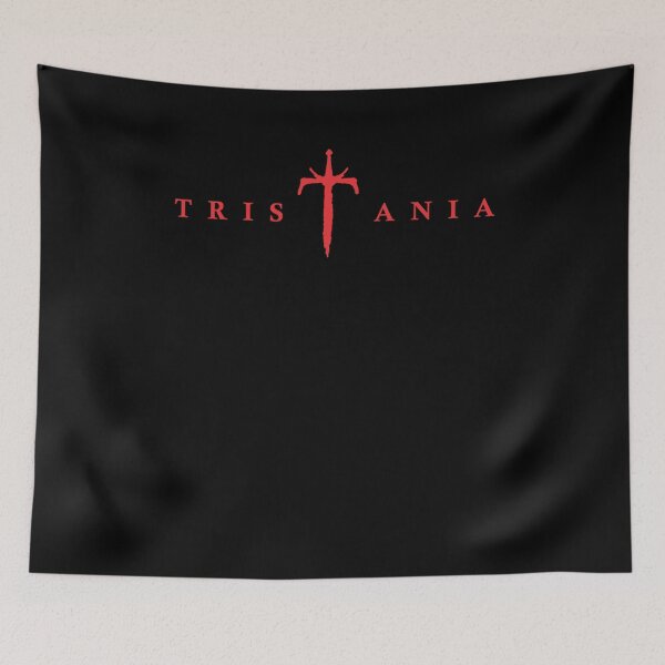 Item preview, Nice Keepsake Tristania Gifts For Everyone designed and sold by LisaChapmann.