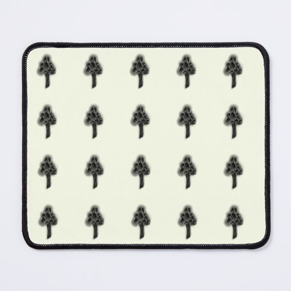 Item preview, Morel designed and sold by dialon25.