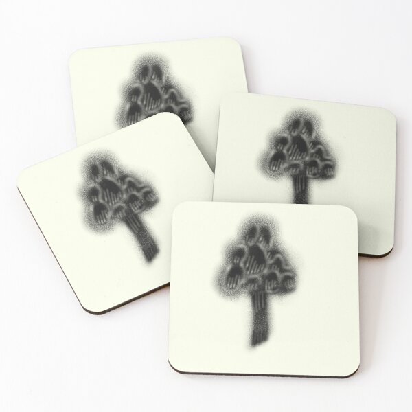 Item preview, Morel designed and sold by dialon25.