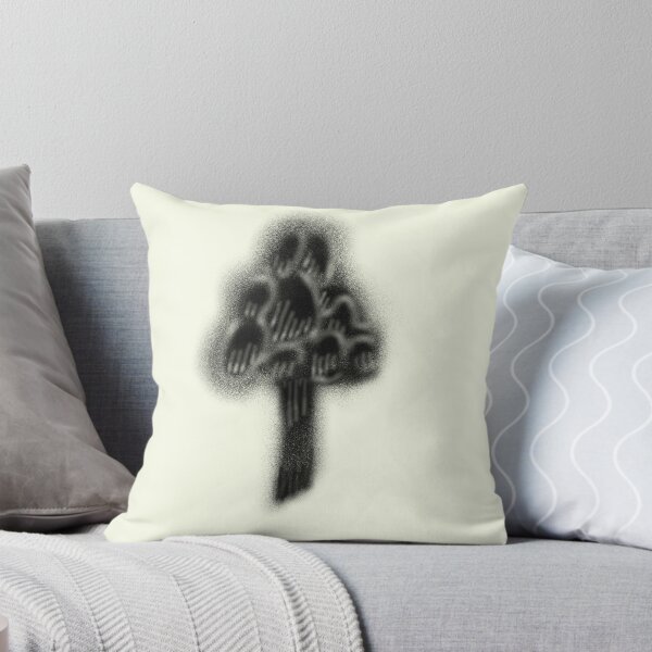 Item preview, Morel designed and sold by dialon25.
