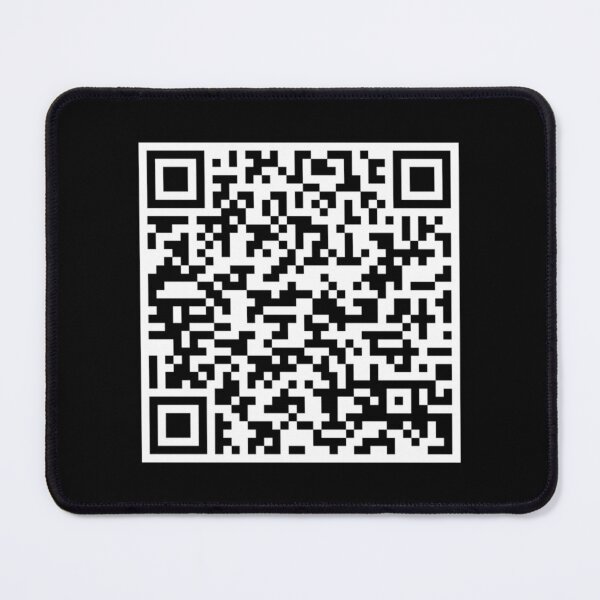 Item preview, If I Had To Rate You   designed and sold by CraftingJeany.