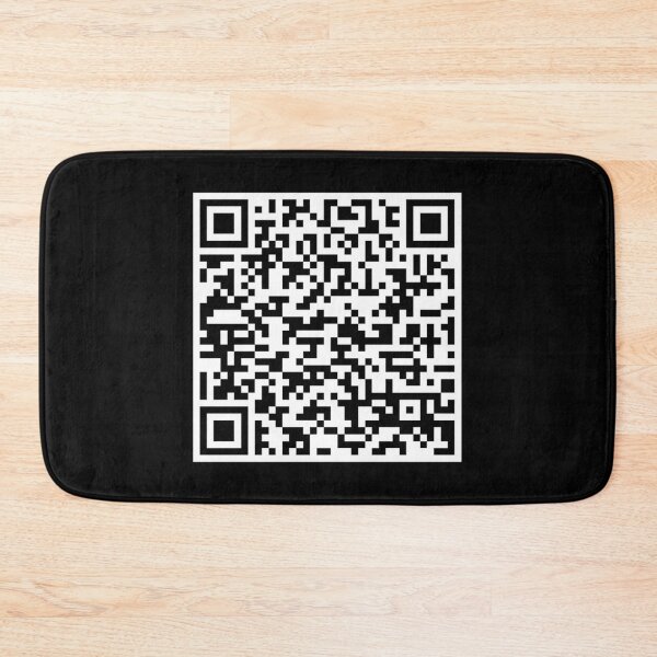 Item preview, If I Had To Rate You   designed and sold by CraftingJeany.