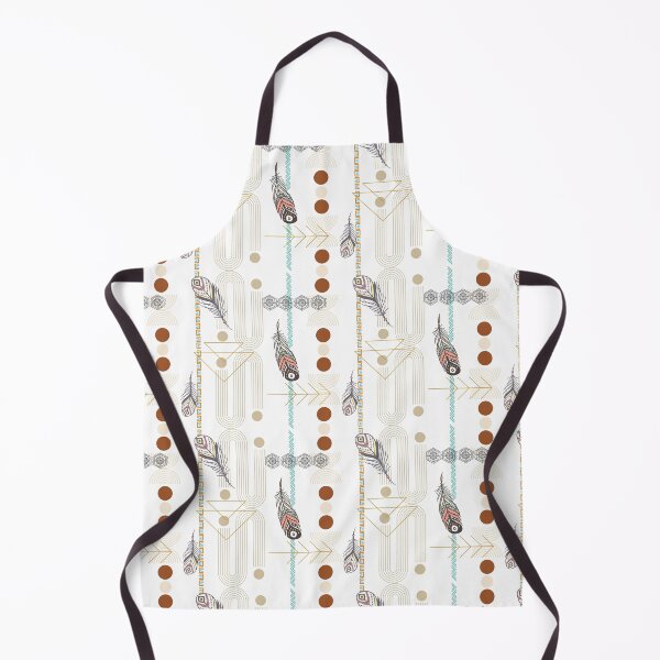 Item preview, The lines bohemian style designed and sold by Apostrophe8.
