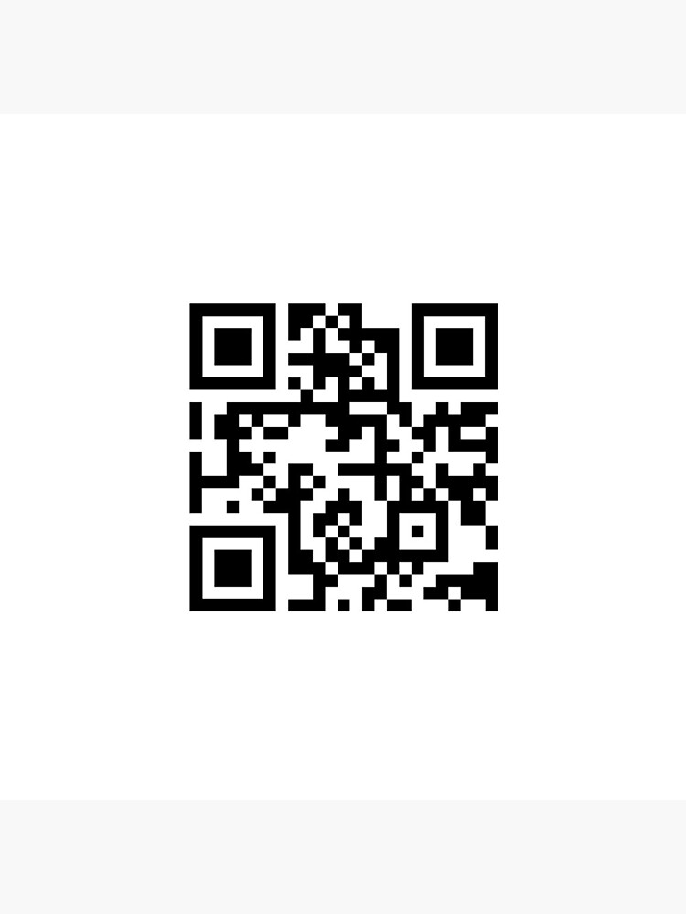 Үлкен сиськи бар порно