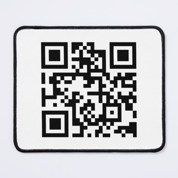 Item preview, Pornhub QR Code   designed and sold by CraftingJeany.