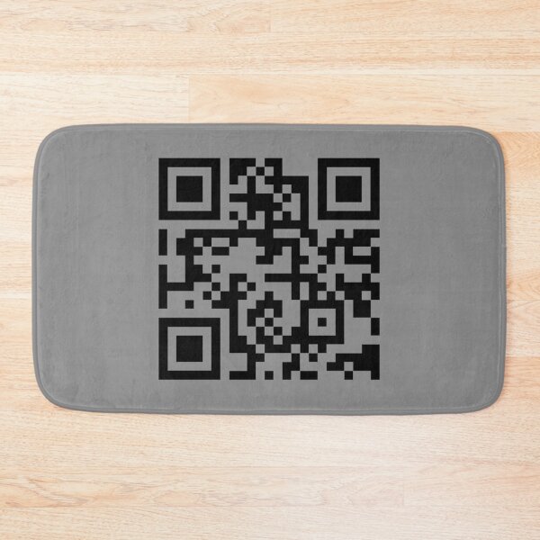 Item preview, Pornhub QR Code   designed and sold by CraftingJeany.
