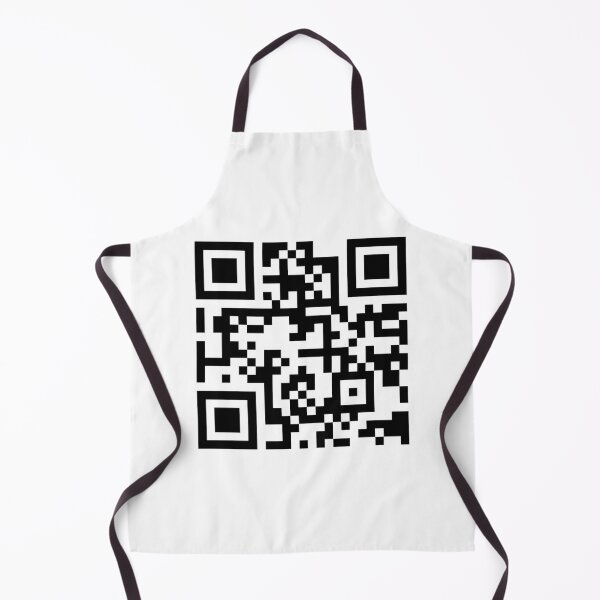 Item preview, Pornhub QR Code   designed and sold by CraftingJeany.