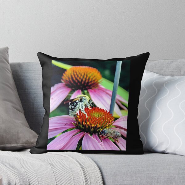 Item preview, Dusted designed and sold by lletizia.