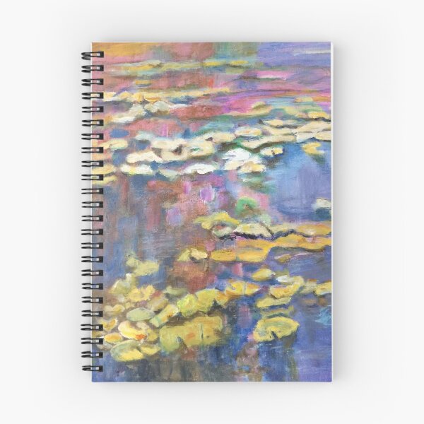 Artikelvorschau, Monet auf meinen Verstand entworfen und verkauft von Gmryan.