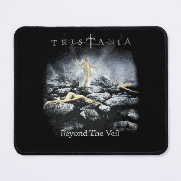 Item preview, Proud Tristania Cool Gift designed and sold by LisaChapmann.