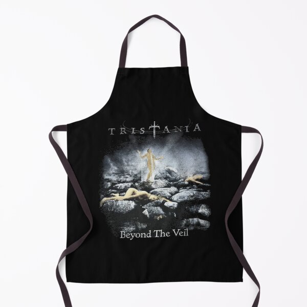 Item preview, Proud Tristania Cool Gift designed and sold by LisaChapmann.