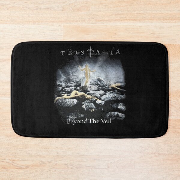 Item preview, Proud Tristania Cool Gift designed and sold by LisaChapmann.