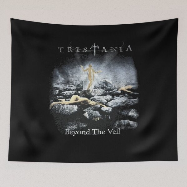 Item preview, Proud Tristania Cool Gift designed and sold by LisaChapmann.