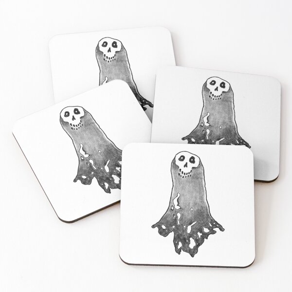 Item preview, Reaper designed and sold by charlieroses.