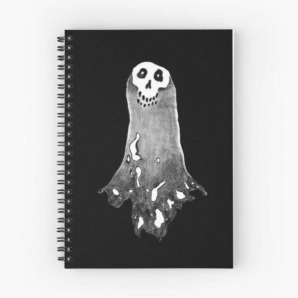 Item preview, Reaper designed and sold by charlieroses.