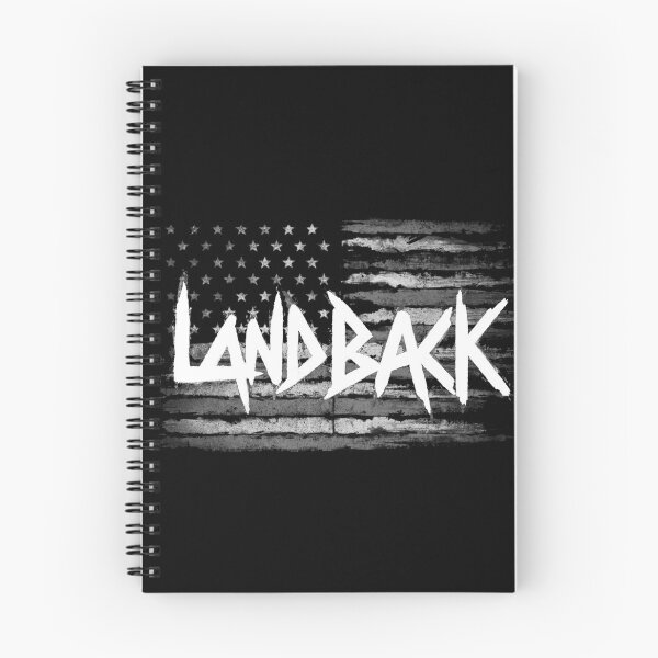 Item preview, Landback a Landback a Landback designed and sold by Jajaer.