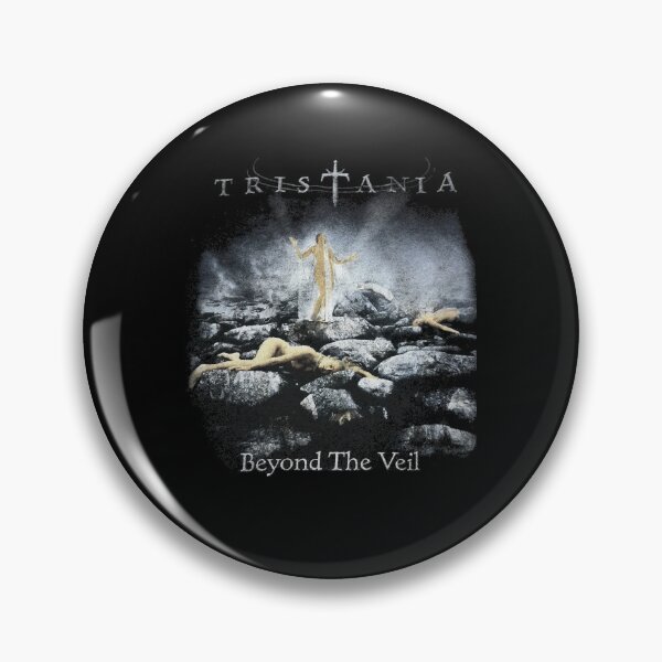 Item preview, Retro Tristania Awesome For Movie Fan designed and sold by LisaChapmann.