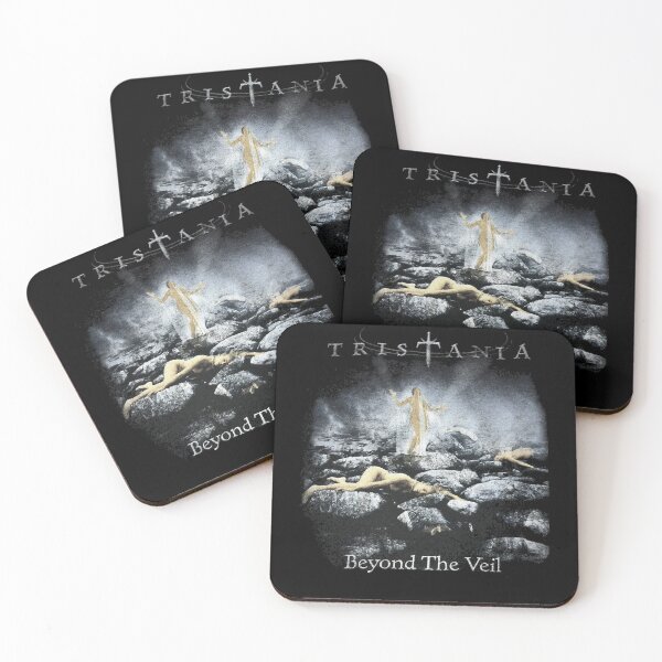 Item preview, Retro Tristania Awesome For Movie Fan designed and sold by LisaChapmann.