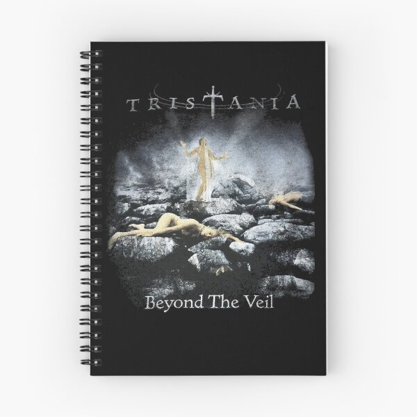 Item preview, Retro Tristania Awesome For Movie Fan designed and sold by LisaChapmann.