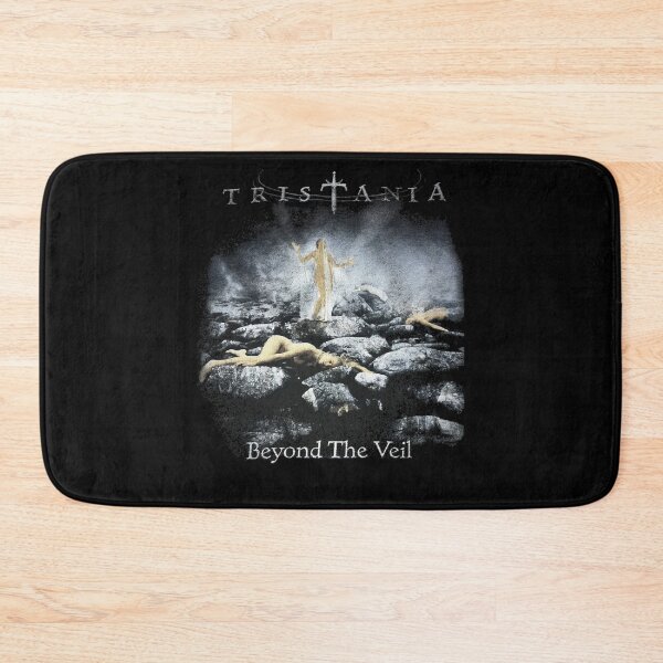 Item preview, Retro Tristania Awesome For Movie Fan designed and sold by LisaChapmann.
