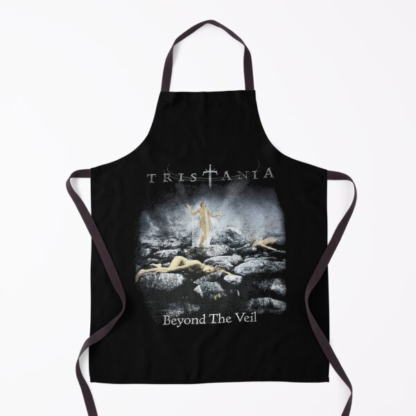 Item preview, Retro Tristania Awesome For Movie Fan designed and sold by LisaChapmann.