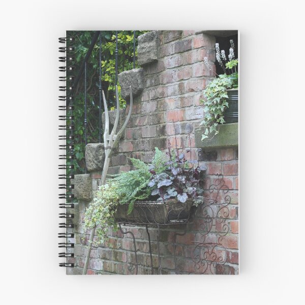 Item preview, Raised Flower Bed and Planter designed and sold by susanellen.