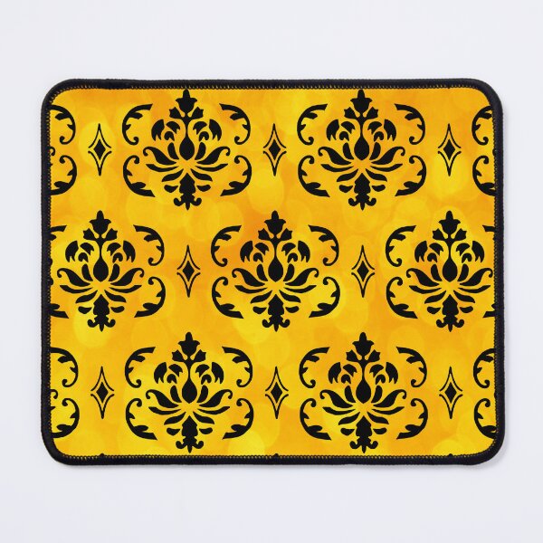 Item preview, Victorian Pattern 3 designed and sold by i-cottagedesign.