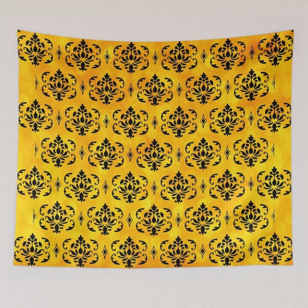 Item preview, Victorian Pattern 3 designed and sold by i-cottagedesign.
