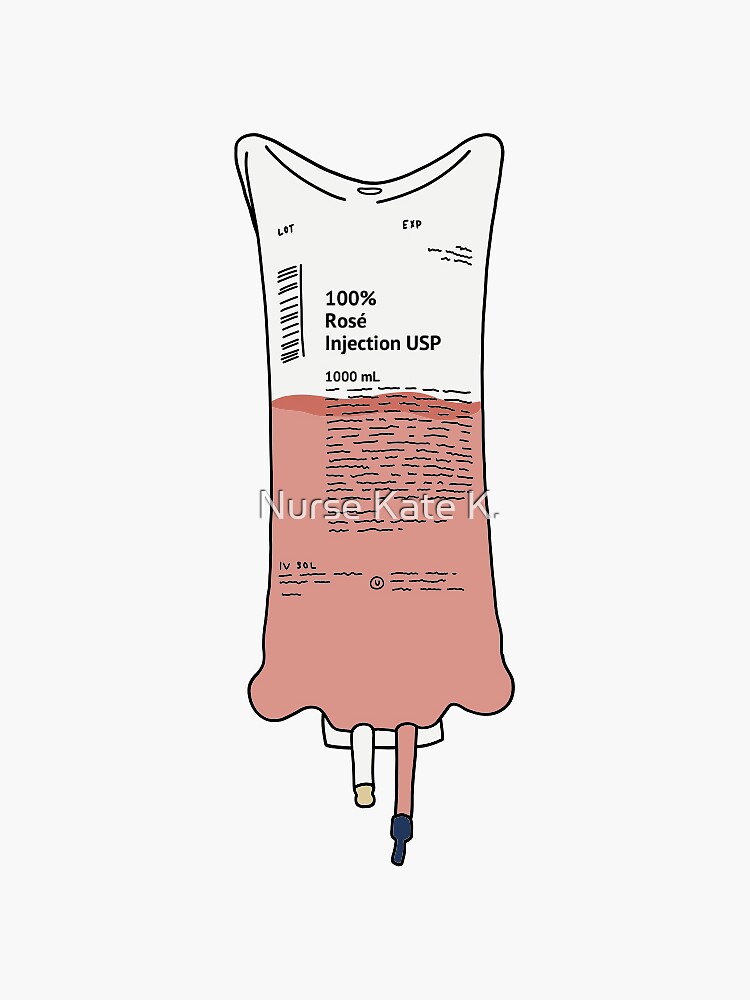 Ivrose top size guide