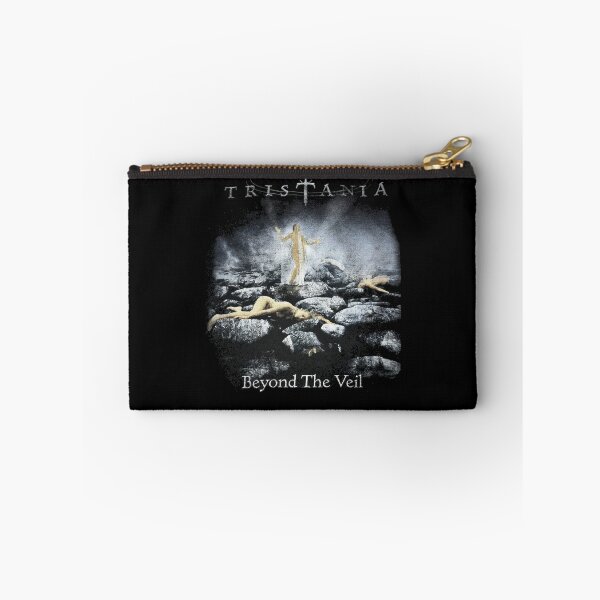 Item preview, Retro Vintage Tristania Awesome For Music Fan designed and sold by LisaChapmann.