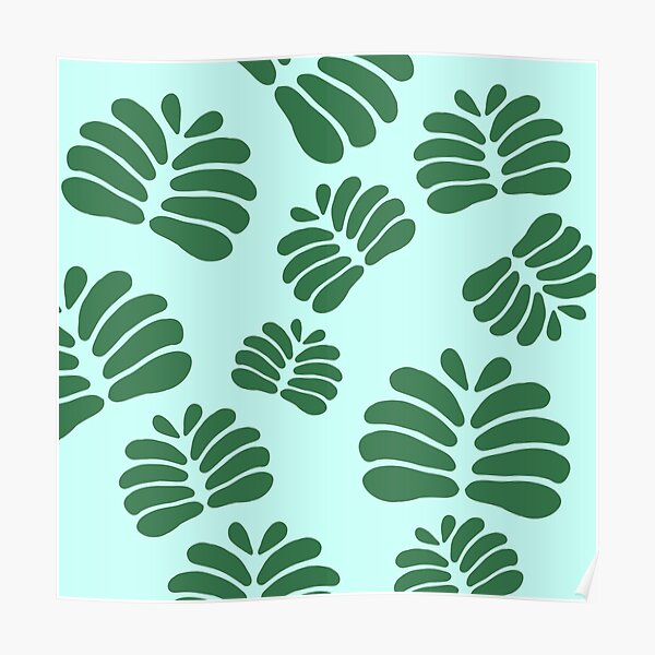 Kmart Posters Redbubble