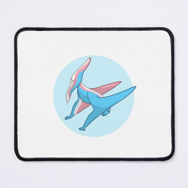 Item preview, Pterodactrans designed and sold by Sowrhen-animals.