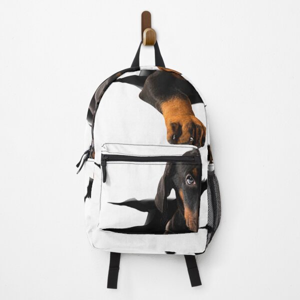 Item preview, Doberman Pinscher Dog Lover designed and sold by Teapot-art.