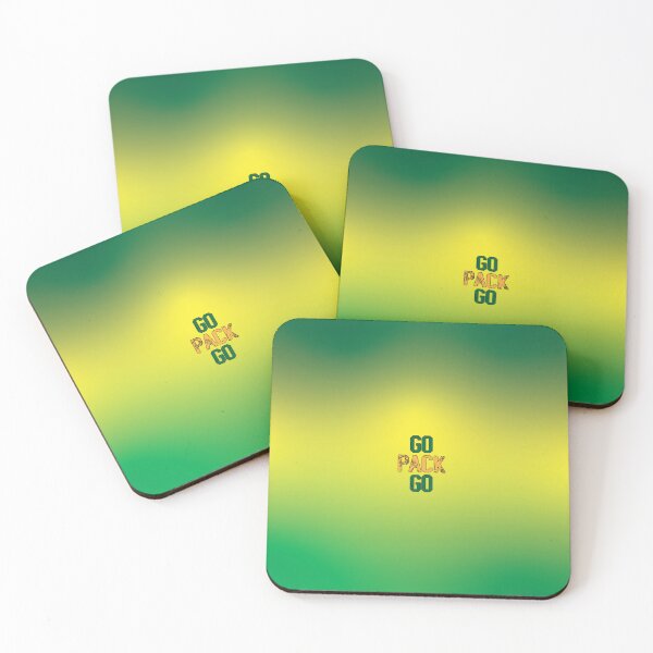 Item preview, Go Pack Go designed and sold by Alex Mayer.