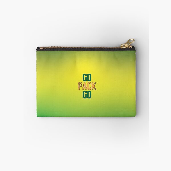Item preview, Go Pack Go designed and sold by Alex Mayer.