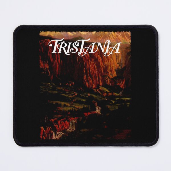 Item preview, Reward Tristania Gift For Halloween designed and sold by LisaChapmann.