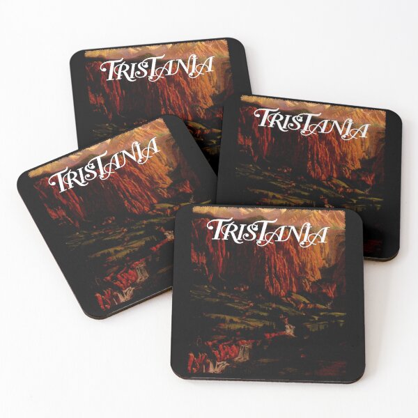 Item preview, Reward Tristania Gift For Halloween designed and sold by LisaChapmann.