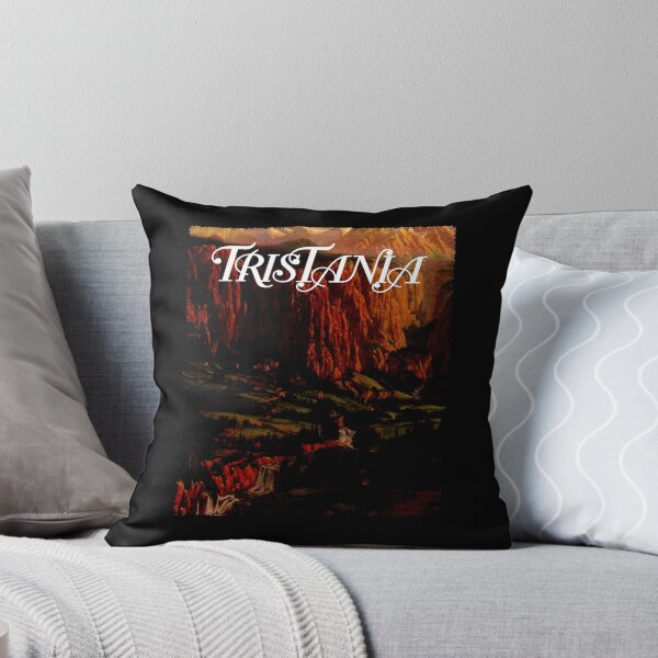 Item preview, Reward Tristania Gift For Halloween designed and sold by LisaChapmann.