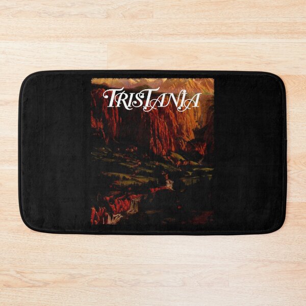 Item preview, Reward Tristania Gift For Halloween designed and sold by LisaChapmann.