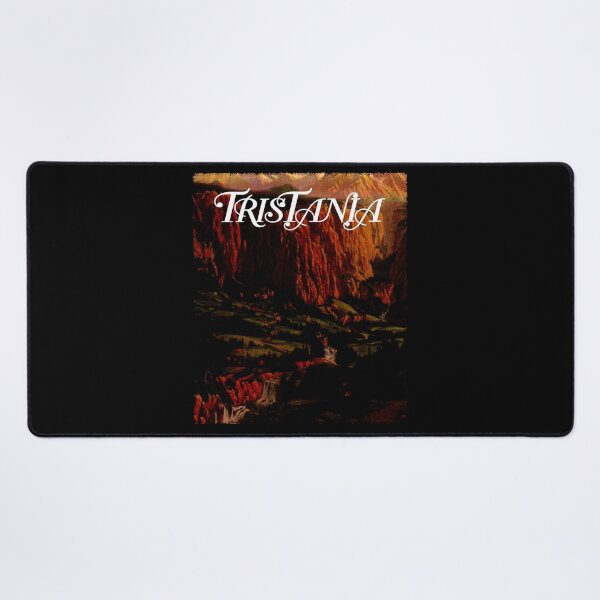 Item preview, Reward Tristania Gift For Halloween designed and sold by LisaChapmann.