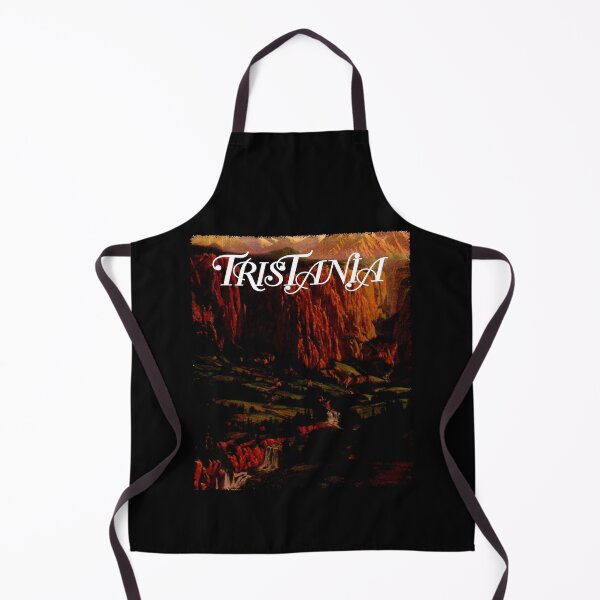 Item preview, Reward Tristania Gift For Halloween designed and sold by LisaChapmann.