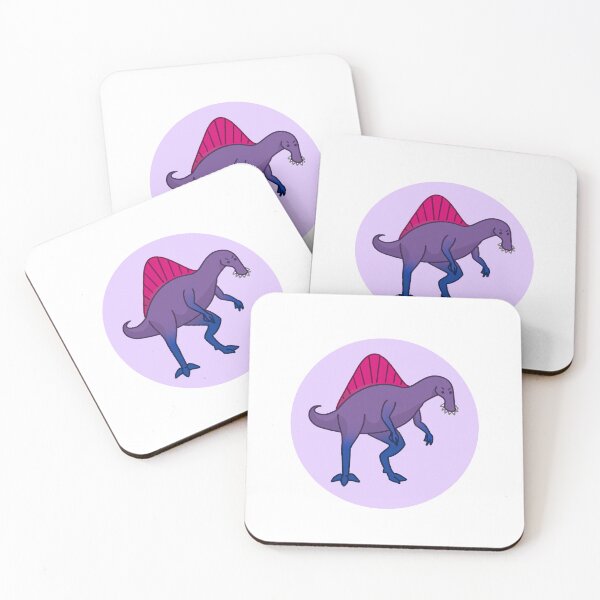 Item preview, Sbinosaur designed and sold by Sowrhen-animals.