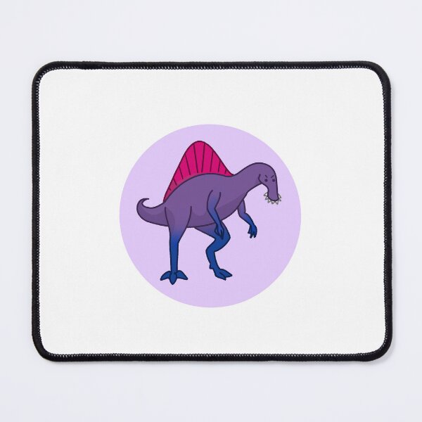 Item preview, Sbinosaur designed and sold by Sowrhen-animals.