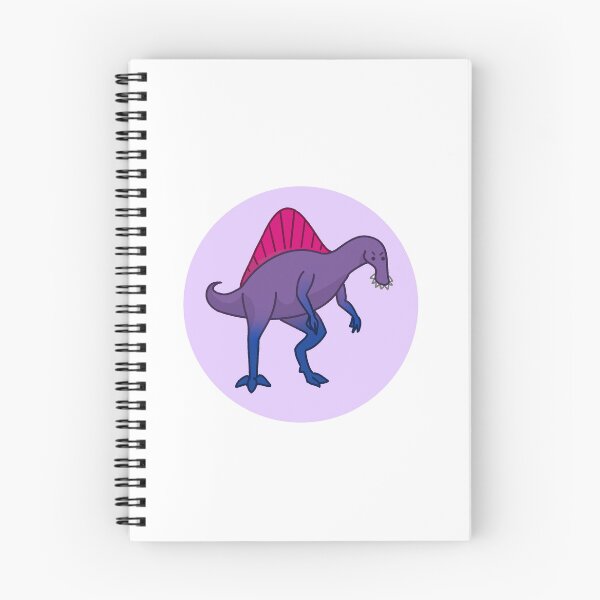 Item preview, Sbinosaur designed and sold by Sowrhen-animals.