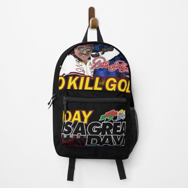 Item preview, Earn hard Kill God designed and sold by LutzBlank.