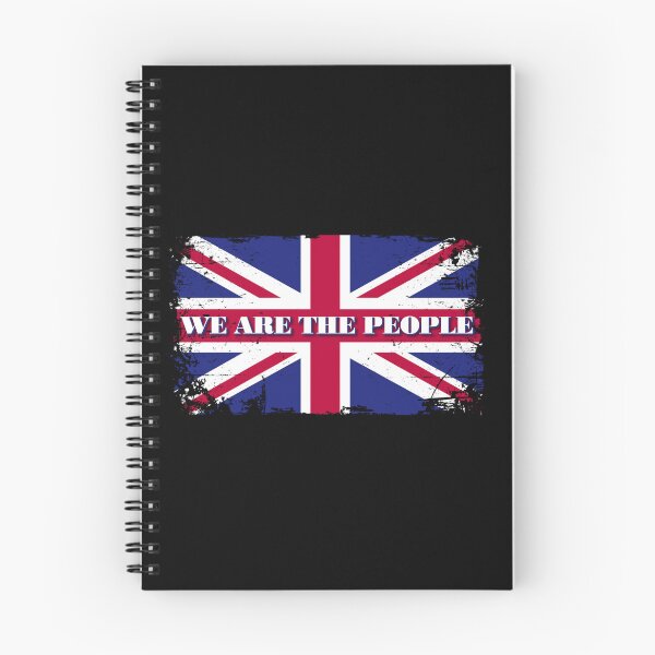 Item preview, Glasgow Rangers We Are The People Sticker designed and sold by marisannogm.