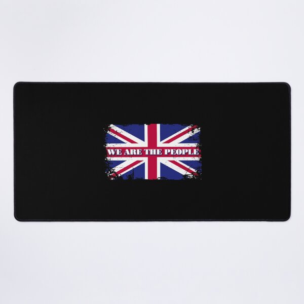 Item preview, Glasgow Rangers We Are The People Sticker designed and sold by marisannogm.